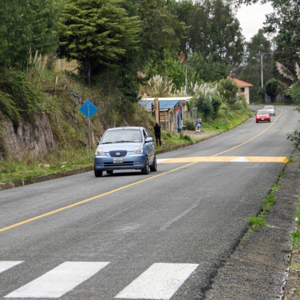 Estabilización con suelo cemento